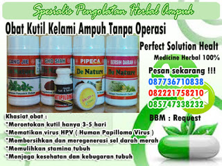 Illustration for article titled Obat Salep Untuk Menghilangkan Kutil Didalam Kemaluan